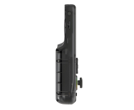 Anbernic RG406V Black - 1326317 - zdjęcie 4